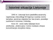 Balys Sruoga skaidrės 8 puslapis