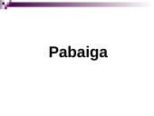 Balio Sruogos biografija bei "Dievų miškas" 17 puslapis