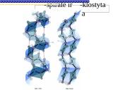 Baltymai žmoguje 13 puslapis