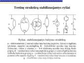 Baltymai žmoguje 16 puslapis