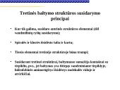 Baltymai žmoguje 17 puslapis