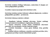 Baltymai žmoguje 20 puslapis