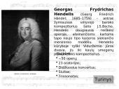 Barokas muzikoje 15 puslapis