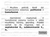Barokas muzikoje 6 puslapis
