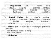 Barokas muzikoje 8 puslapis