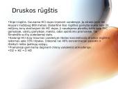 Bendrosios nemetalų savybės 11 puslapis