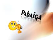 Bendrosios nemetalų savybės 15 puslapis