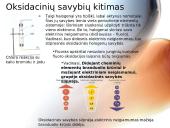 Bendrosios nemetalų savybės 7 puslapis