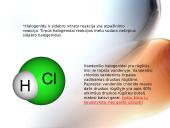 Bendrosios nemetalų savybės 10 puslapis