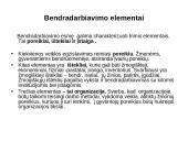 Bendruomenių tinklo kūrimas 10 puslapis