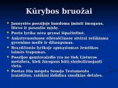 Bernardas Brazdžionis 1907-2002  11 puslapis