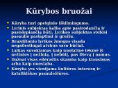 Bernardas Brazdžionis 1907-2002  12 puslapis