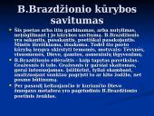 Bernardas Brazdžionis 1907-2002  13 puslapis