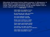 Bernardas Brazdžionis 1907-2002  14 puslapis