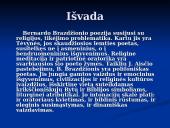 Bernardas Brazdžionis 1907-2002  15 puslapis