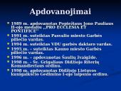 Bernardas Brazdžionis 1907-2002  4 puslapis