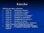 Bernardas Brazdžionis 1907-2002  6 puslapis