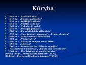 Bernardas Brazdžionis 1907-2002  7 puslapis