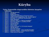 Bernardas Brazdžionis 1907-2002  8 puslapis