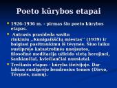 Bernardas Brazdžionis 1907-2002  10 puslapis