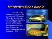 Bionika - biologija ir technika 8 puslapis