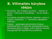 Bitė Vilimaitė 11 puslapis