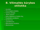 Bitė Vilimaitė 13 puslapis