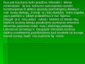 Bitė Vilimaitė 14 puslapis