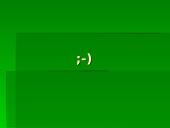 Bitė Vilimaitė 15 puslapis