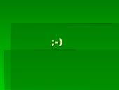 Bitė Vilimaitė 8 puslapis