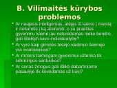 Bitė Vilimaitė 10 puslapis