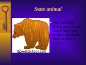California state. United States of America (USA) 12 puslapis