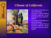 California state. United States of America (USA) 5 puslapis