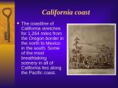 California state. United States of America (USA) 6 puslapis