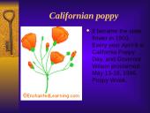 California state. United States of America (USA) 10 puslapis
