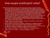 Cheminės medžiagos vaiko aplinkoje 11 puslapis