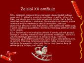 Cheminės medžiagos vaiko aplinkoje 3 puslapis