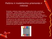 Cheminės medžiagos vaiko aplinkoje 8 puslapis