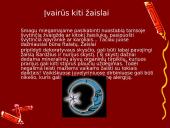 Cheminės medžiagos vaiko aplinkoje 9 puslapis