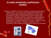 Cheminės medžiagos vaiko aplinkoje 10 puslapis