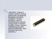 Cirkonis ir jo junginiai 11 puslapis