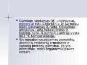 Cirkonis ir jo junginiai 3 puslapis