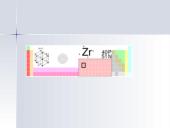 Cirkonis ir jo junginiai 6 puslapis