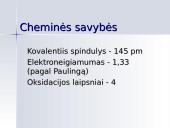 Cirkonis ir jo junginiai 9 puslapis