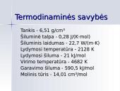 Cirkonis ir jo junginiai 10 puslapis
