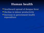 Climate change impact on Australian economy 12 puslapis