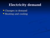 Climate change impact on Australian economy 14 puslapis