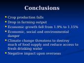 Climate change impact on Australian economy 16 puslapis