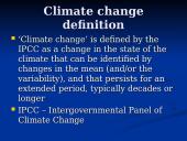 Climate change impact on Australian economy 4 puslapis