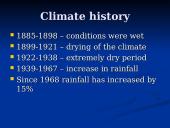 Climate change impact on Australian economy 5 puslapis